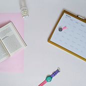 Mi Proyecto del curso: Fotografía profesional para Instagram . Fotografi Seluler proyek oleh marcela aguirre - 07.28.2019