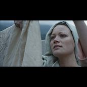 CONFITEOR (in distribution) - 2018 / SHORTFILM . Un proyecto de Cine, Cine, vídeo, televisión, Dirección de arte, Diseño de vestuario, Fotografía y Vídeo de OctarinoMedia - 29.07.2019