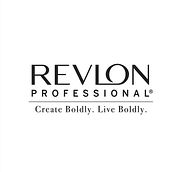 Revlon - California Days Campaign. Un proyecto de Packaging, Publicidad y Vídeo de OctarinoMedia - 29.07.2019