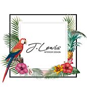 Conceptual Design . 3D, e Arquitetura de interiores projeto de Jessica Lewis - 29.07.2019