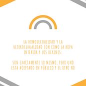 Mi Proyecto del curso: Virginiam.r. Cop, and writing project by Una Agencia Más - 07.29.2019