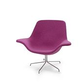 Oyster. Design, Furniture Design, and Making project by Pep Pont i Domínguez - 07.29.2019