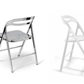 Yuko. Design, Furniture Design, and Making project by Pep Pont i Domínguez - 07.29.2019