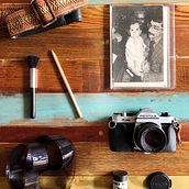 Mi Proyecto del curso: Fotografía y composición para Instagram. Fotografia projeto de Carolina Villani Bonecco - 29.07.2019