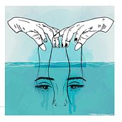 Mi Proyecto del curso: Técnicas de ilustración con acuarela digital. Een project van Digitale illustratie van Mariel G M. Argüero - 29.07.2019