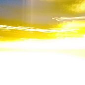Luz. Mobile Photograph project by Dj Nirvana - 07.30.2019