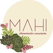 Mi Proyecto del curso: Fotografía profesional para Instagram. Br, ing, Identit, and Social Media project by Daniela Baena Aguirre - 07.30.2019