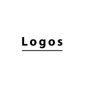 Logos . Desain Logo, Dan Desain Grafis proyek oleh Vic Vic - 07.30.2019