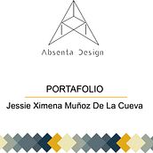 PORTAFOLIO . 3D, Design de brinquedos, Design industrial, Naming, e Packaging projeto de Jessie Muñoz - 31.07.2019