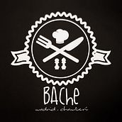 Promo Bache Restaurante. Video Editing, Audiovisual Production, and Video project by Wagner Angelo - 04.09.2020