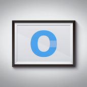 Clas Ohlson New Logotype. Un proyecto de Diseño de logotipos de Sergio Serrano Rodríguez - 31.07.2019