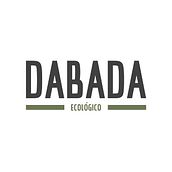 Dabada - Imagen Corporativa. Projekt z dziedziny Br, ing i ident, fikacja wizualna, Projektowanie produktowe, Projektowanie graficzne, Projektowanie logot i pów użytkownika Marta Fernández - 27.10.2018