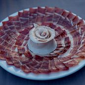Cuixot en Altea. Un projet de Photographie gastronomique de Toni Granados - 31.07.2019