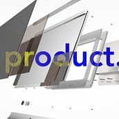 Design Portfolio . 3D, Design, Interior Design, Furniture Design, Making, Product Design, Graphic Design, Interactive Design, Packaging, and Photo Retouching project by Jon Recalde - 08.02.2019