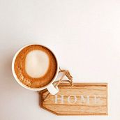 Fotografía de producto. Proyecto de marca personal: cafeconv. Un proyecto de Br, ing e Identidad, Diseño gráfico y Fotografía de producto de Verónica Zárate Gutiérrez de Rozas - 02.08.2019