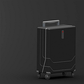 H9K. Industrial Design project by mario_19 - 08.02.2019