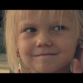 Mi Proyecto del curso: Iluminación básica para proyectos audiovisuales Ein Projekt aus dem Bereich Video von Damian Widdra - 01.08.2019