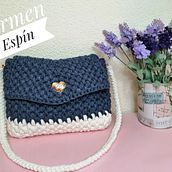 Mi Proyecto del curso: Fotografía profesional para Instagram. Un proyecto de Artesanía de Carmen Espin Campuzano - 03.08.2019