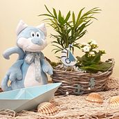 Presumiendo de plantas Ein Projekt aus dem Bereich H und werk von info_692810 - 04.08.2019