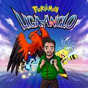 Mi Proyecto del curso: Ilustración digital con Procreate. Digital Illustration project by Lu Guerrero - 07.08.2019