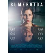 Película Sumergida. Film project by Joaquín Salinas Inostroza - 07.15.2019