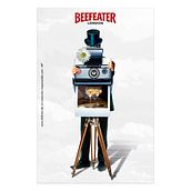 Agencia de publicidad. Advertising, Creativit, and Graphic Design project by José Manuel García - 04.05.2014