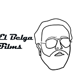 ILLINOIS (Realización y etalonaje). Un proyecto de Cine, vídeo, televisión, Marketing, Marketing Digital y Música de José Luis Piñera - 05.08.2019
