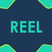 Reel-2019. Un proyecto de Modelado 3D, Motion Graphics y Postproducción audiovisual de Camilo Martinez Peñaloza - 06.08.2019