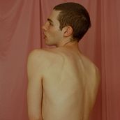 DOMESTIKA PORTFOLIO MEXICO Ein Projekt aus dem Bereich Fotografie von Iran Dimas - 06.08.2019