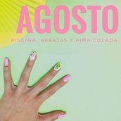 Mi Proyecto del curso: Fotografía profesional para Instagram Ein Projekt aus dem Bereich Fotografie von Marina Mandarina - 06.08.2019