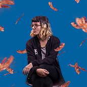 Pictoline Ein Projekt aus dem Bereich Digitalfotografie von Sergio Laboriel - 06.08.2019