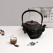 Onomura. Br, ing e Identidade, e Fotografia do produto projeto de Latente Studio - 06.08.2019