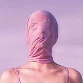 HETAIRAS. Fine-Art Photograph project by Karla Sanchez - 01.15.2019