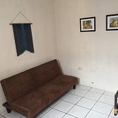 Mi Proyecto del curso: Iniciación al diseño de interiores Ein Projekt aus dem Bereich Innenarchitektur von Lily Mena - 22.05.2020
