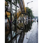 Fotografía.Proyectos. Ein Projekt aus dem Bereich Fotografie, Artistische Fotografie und Digitalfotografie von ALintzin Oortiz - 07.08.2019