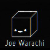 JW Logo reveal. Een project van Animatie, 2D-animatie y Motion Graphics van Edson Chávez López - 06.08.2019