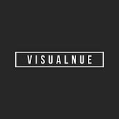 Videotest Visualnue (Color). Street Art project by mask_rodriguez - 08.04.2019
