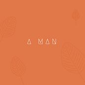 Web Design / A Man Fsiioterapia. Een project van CSS,  Webdevelopment, Grafisch ontwerp, Webdesign y HTML van Alba Rodríguez Rodríguez - 07.08.2019