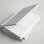 Diseño de Libro. Un progetto di Direzione artistica, Design editoriale e Graphic design di Clau Rodríguez Costas - 08.08.2019
