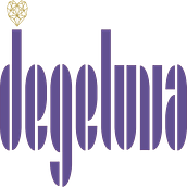 Mi proyecto del curso: degeluva. Jewelr, and Design project by Deicy Ardila - 08.08.2019