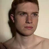 Cora Bright. Photograph project by Cora Bright - 08.08.2019