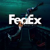 Mi Proyecto del curso: Secretos del fotomontaje y el retoque creativo. Un progetto di Creatività di Sharon Retana - 08.08.2019