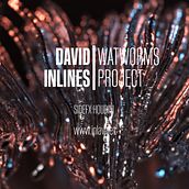 Watworms. VFX project by David Inlines - 08.01.2019