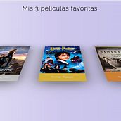 Mi Proyecto del curso: Layout web con CSS Grid, Flexbox y otras técnicas modernas. Web Development project by Sandra Rojo Garcerán - 08.08.2019