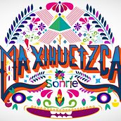 Ilustración pueblos Indígenas . Digital Illustration project by ervin mendoza - 06.15.2018