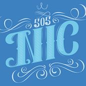 Mi Proyecto del curso: Los secretos dorados del lettering . % Marlon Mondoy tarafından hazırlanan Harfler projesi - 08.09.2019
