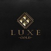 Mi Proyecto del curso: Creación y edición de contenido para Instagram Stories. Animation project by Luxe Gold Joyería - 08.10.2019