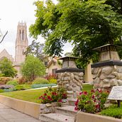 far from there...close to her . % fermardi tarafından hazırlanan Mimarlık projesi - 08.10.2019