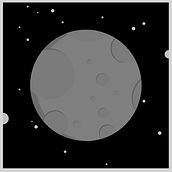 Mi Proyecto del curso: Gráficos vectoriales SVG: ilustrar y animar con código. 2D Animation, Web Design, and Motion Graphics project by Denisse Hakim - 08.11.2019