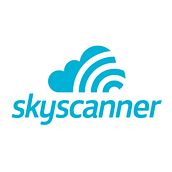Women's Day at Skyscanner. Animation project by Agnieszka Klawinowska - 03.03.2018
